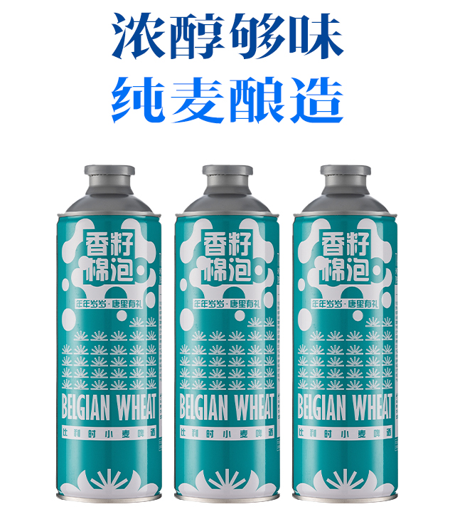 �����жY�������rС���rơ