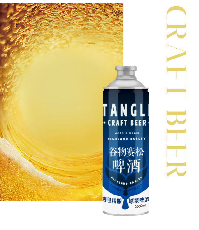 �������ِ�ɾ��ԭ�{ơ��