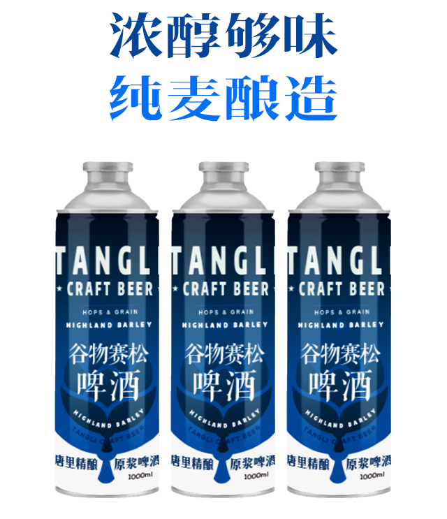 �������ِ�ɾ��ԭ�{ơ��