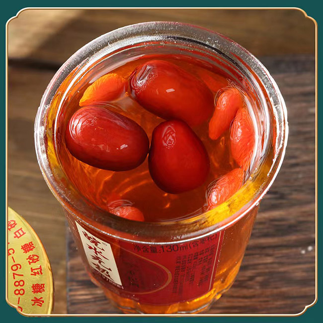 ��ˮ�o�O��轾ơ�40��130ml��