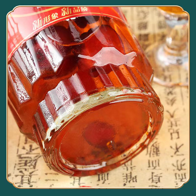 ��ˮ�o�O��轾ơ�40��130ml��