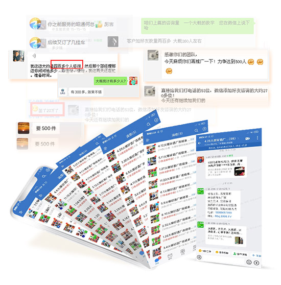 十五征程新火爆,助力實體送豪禮!