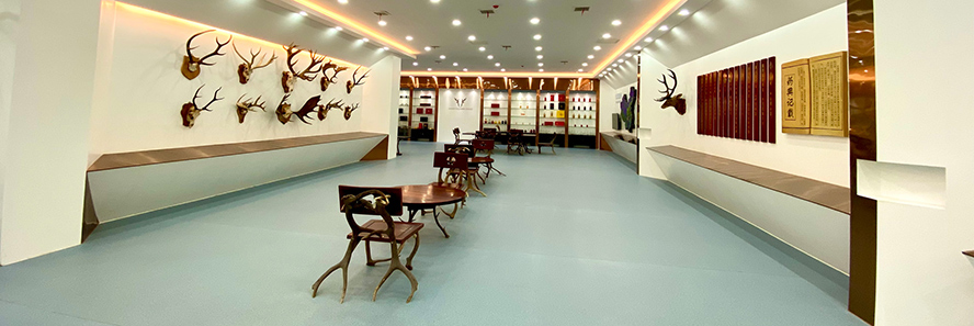 ɽ�|С¹�ɾƘI���޹�˾