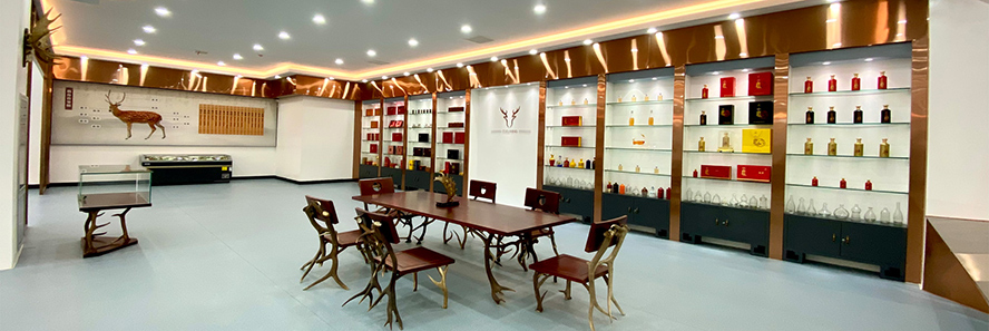 ɽ�|С¹�ɾƘI���޹�˾