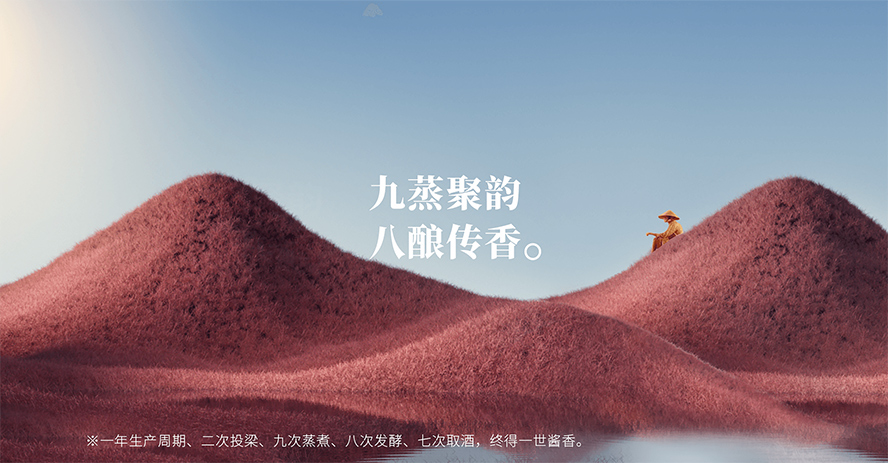 �V�ݾ������ƘI(y��)���޹�˾