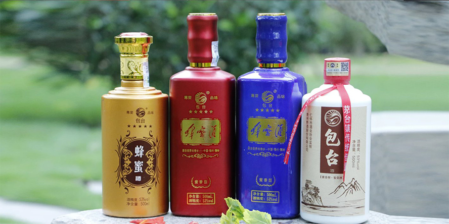 �V�|���_�ƘI(y��)���g(sh��)�_�l(f��)���޹�˾