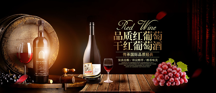 ɽ�|�����ƘI(y��)���޹�˾