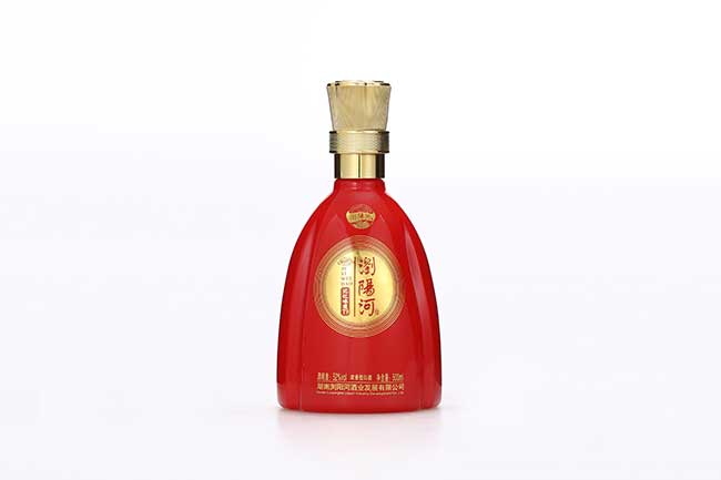 gꖺӾӛζT9 Ͱ׾ơ52 500ml