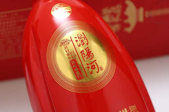 gꖺӾӛζT9 Ͱ׾ơ52 500ml