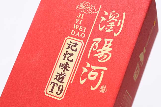 gꖺӾӛζT9 Ͱ׾ơ52 500ml