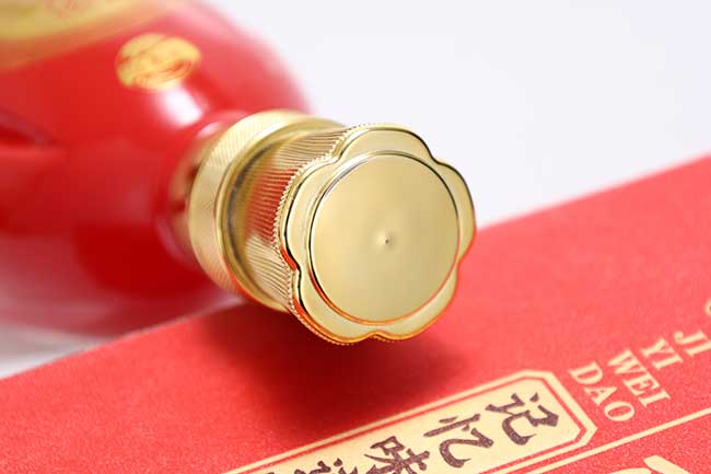 gꖺӾӛζT9 Ͱ׾ơ52 500ml