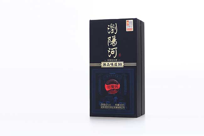 gꖺӾƷζ90 ͡42500ml