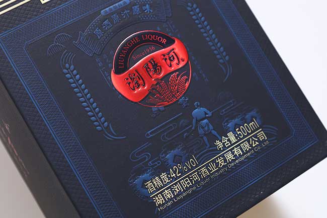 gꖺӾƷζ90 ͡42500ml