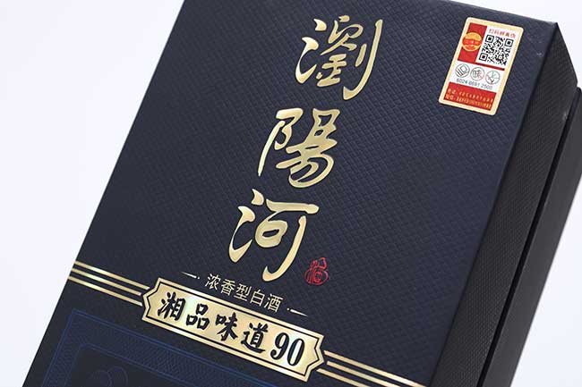 gꖺӾƷζ90 ͡42500ml