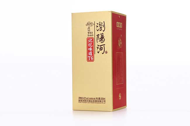 gꖺӾӛζT6 Ͱ׾ơ42 500ml