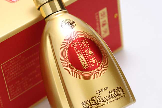 gꖺӾӛζT6 Ͱ׾ơ42 500ml