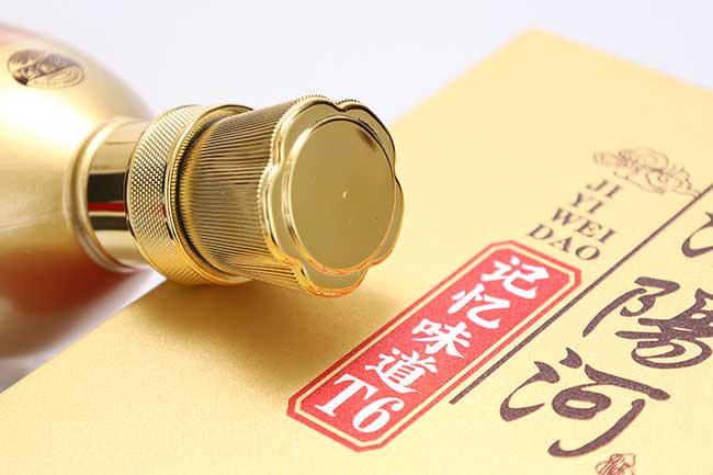 gꖺӾӛζT6 Ͱ׾ơ42 500ml