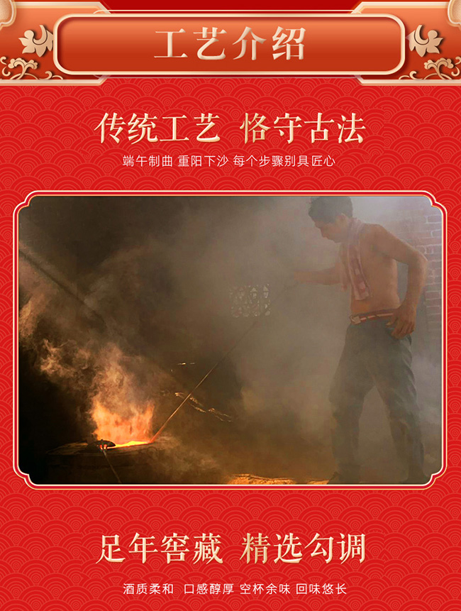 ˮſhƾƽѡ\^ ͡52500ml