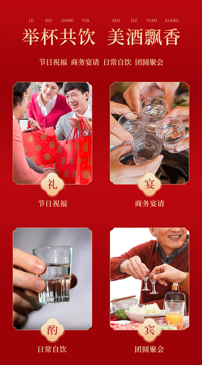 ˮſhƾƽѡ\^ ͡52500ml