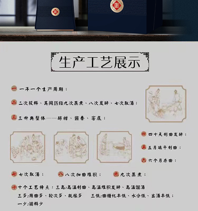 ���f�ơ��� �u���͡�53��500ml��