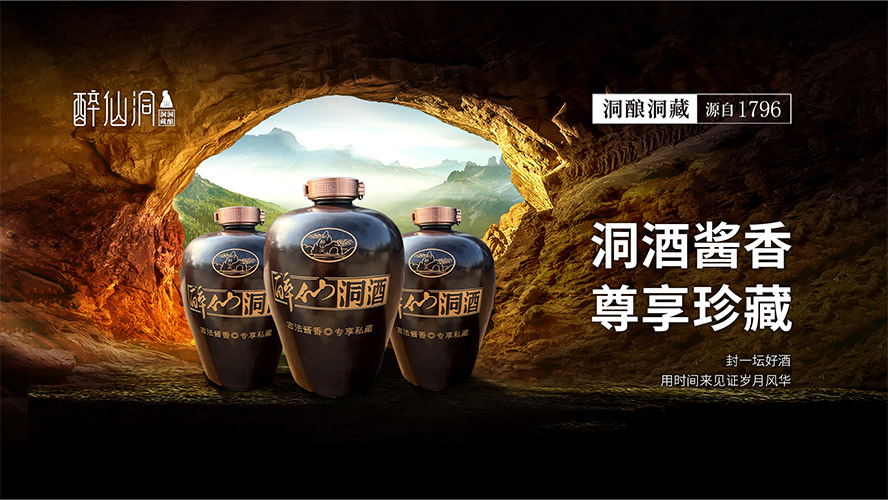     �F�ݭ��_�ƘI(y��)�����F(tu��n)�����޹�˾���a(ch��n)Ʒ�������С�