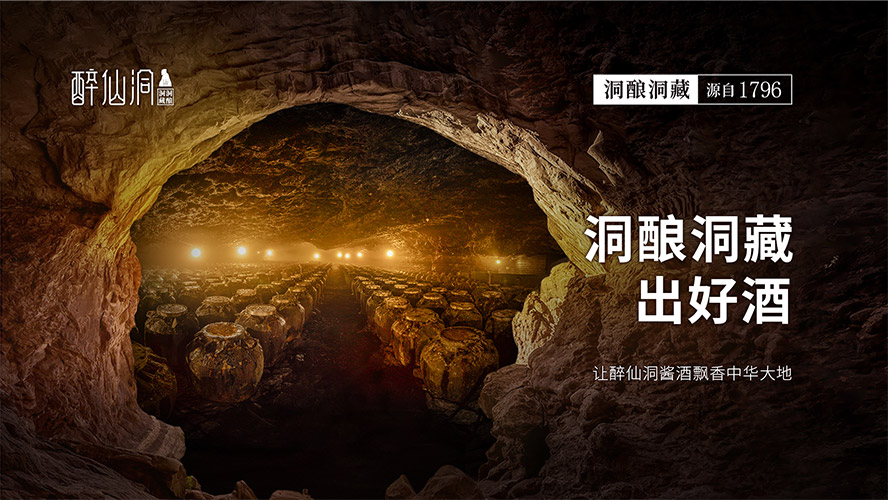     �F�ݭ��_�ƘI(y��)�����F(tu��n)�����޹�˾���a(ch��n)Ʒ�������С�