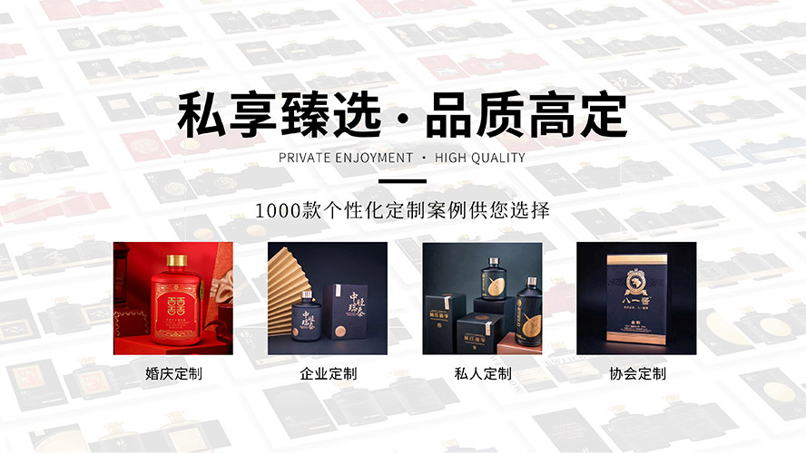     �F�ݭ��_�ƘI(y��)�����F(tu��n)�����޹�˾���a(ch��n)Ʒ�������С�