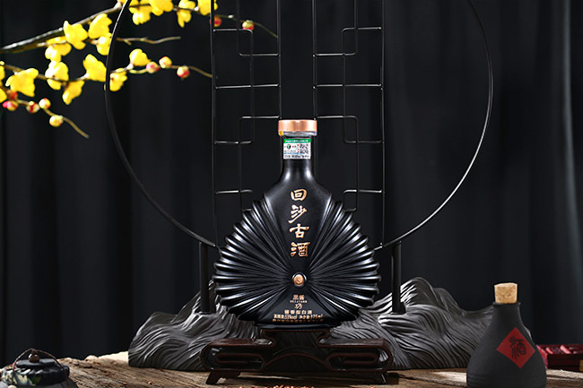 ��ɳ�žƺ��u �u���͡�53�� 375ml��