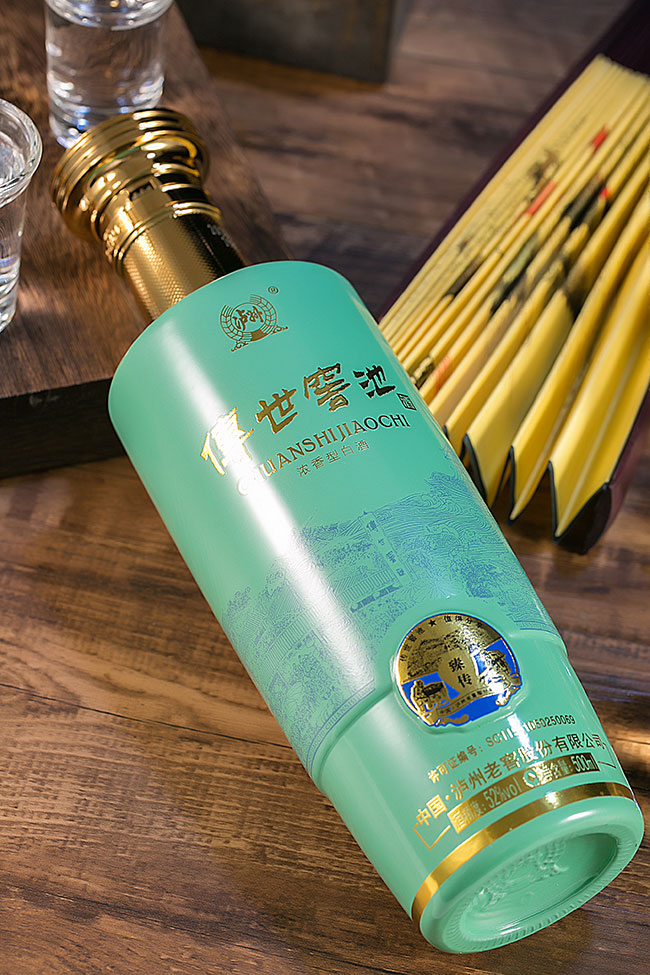 �����ѳؾ���� �����Ͱ׾ơ�52�� 500ml��