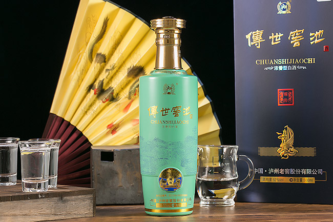 �����ѳؾ���� �����Ͱ׾ơ�52�� 500ml��