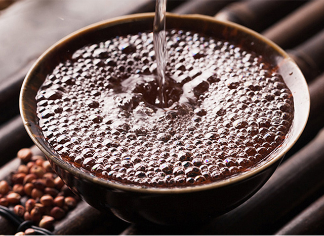 筑春醬酒 醬香型白酒