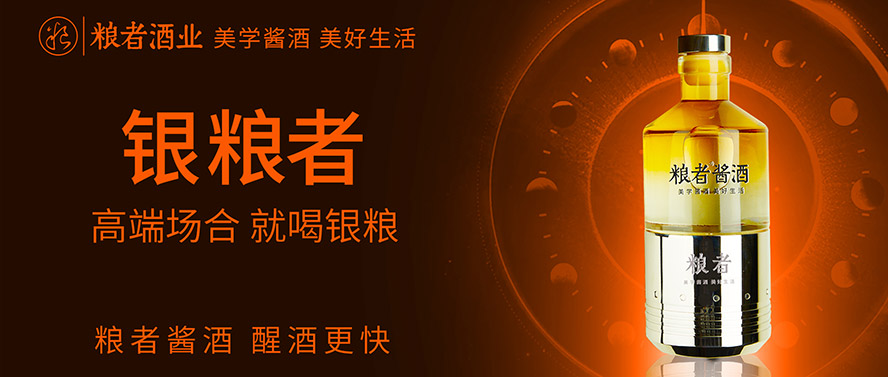 �F�ݼZ�ߌ��I���޹�˾