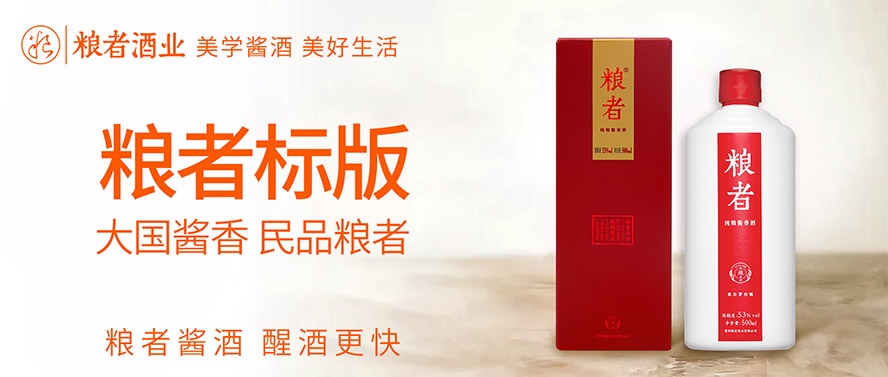 �F�ݼZ�ߌ��I���޹�˾