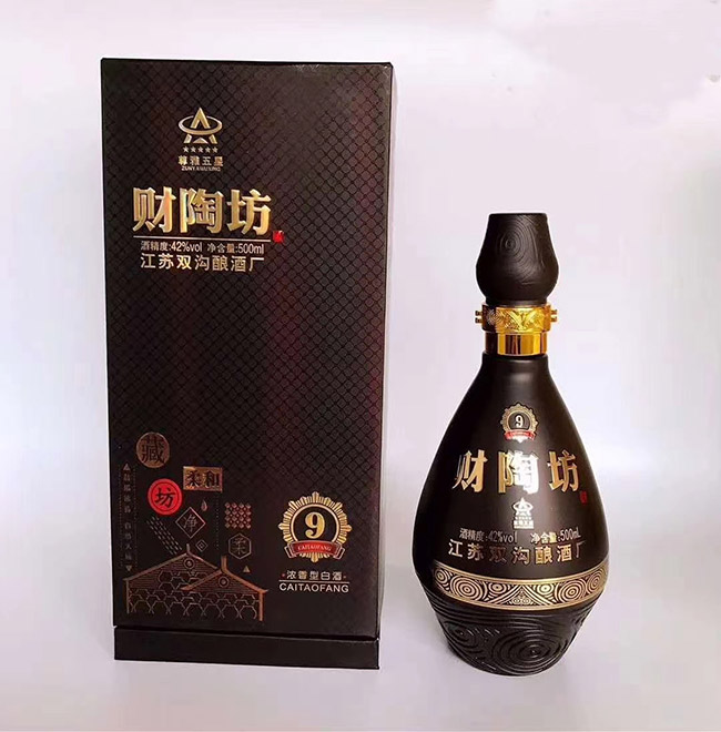 ؔ�շ������9 �����Ͱ׾ơ�42�� 500ml��