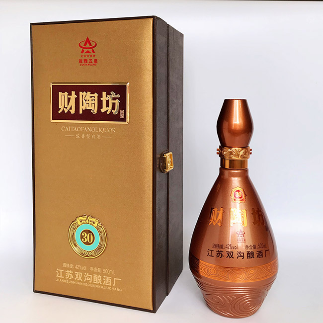 ؔ�շ���30 �����Ͱ׾ơ�42��52�� 500ml��