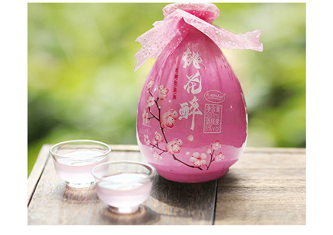 �һ����ơ�8�� 500ml��