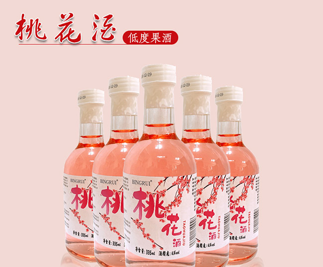 ���J�һ��ơ�6�� 335ml��