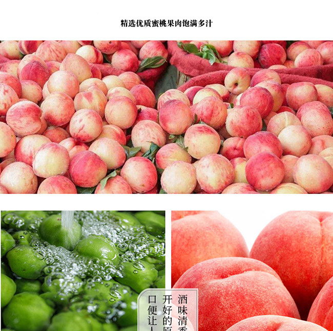 ���J�һ��ơ�6�� 335ml��