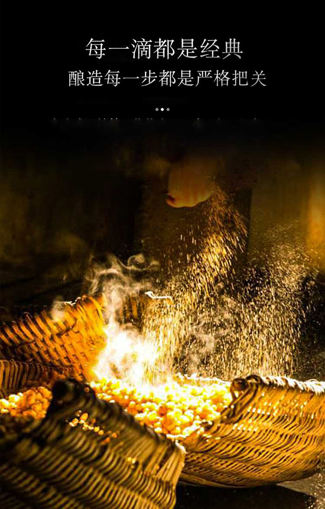 ��ɳ�_������ �u���Ͱ׾ơ�53�� 500ml��