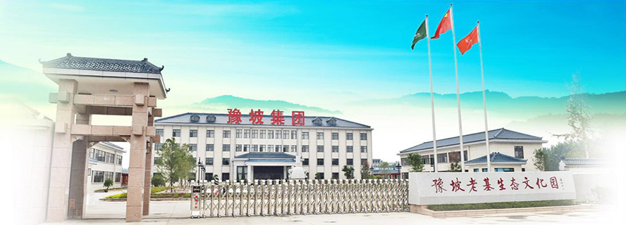 ����ԥ�¾ƘI����؟�ι�˾