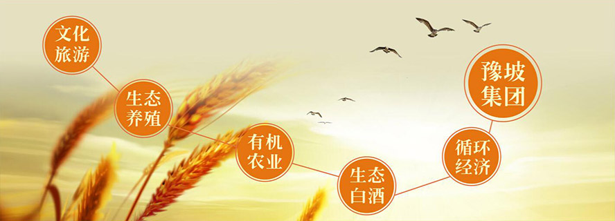 ����ԥ�¾ƘI����؟�ι�˾