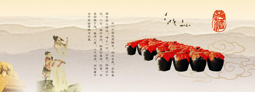 ����ԥ�¾ƘI����؟�ι�˾