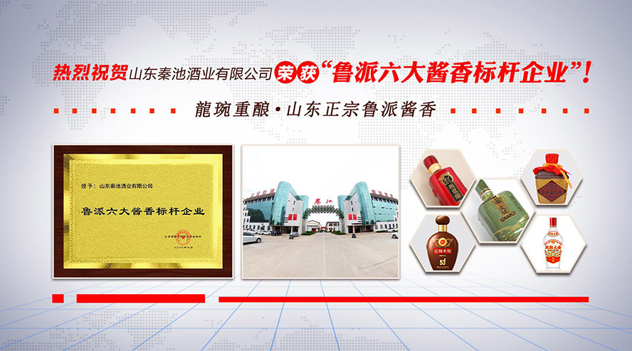 ɽ�|�سؼ��F