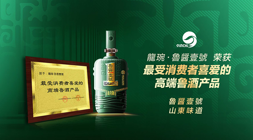 ɽ�|�سؼ��F