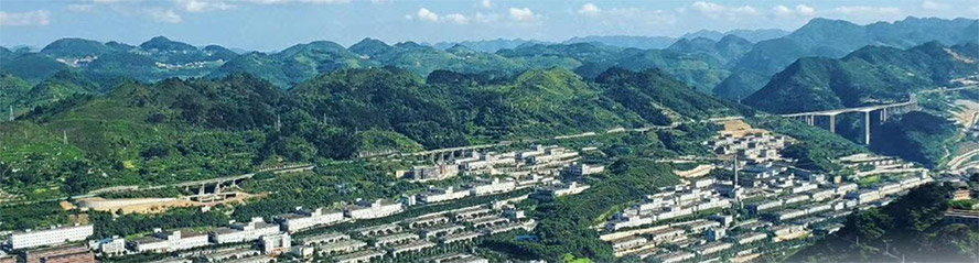 Fه(li)FɽƘI(y)؟(z)ι˾