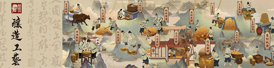 Fه(li)FɽƘI(y)؟(z)ι˾