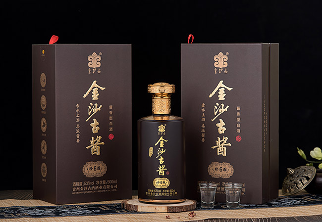 ɳu6 uͰ׾ơ53 500ml