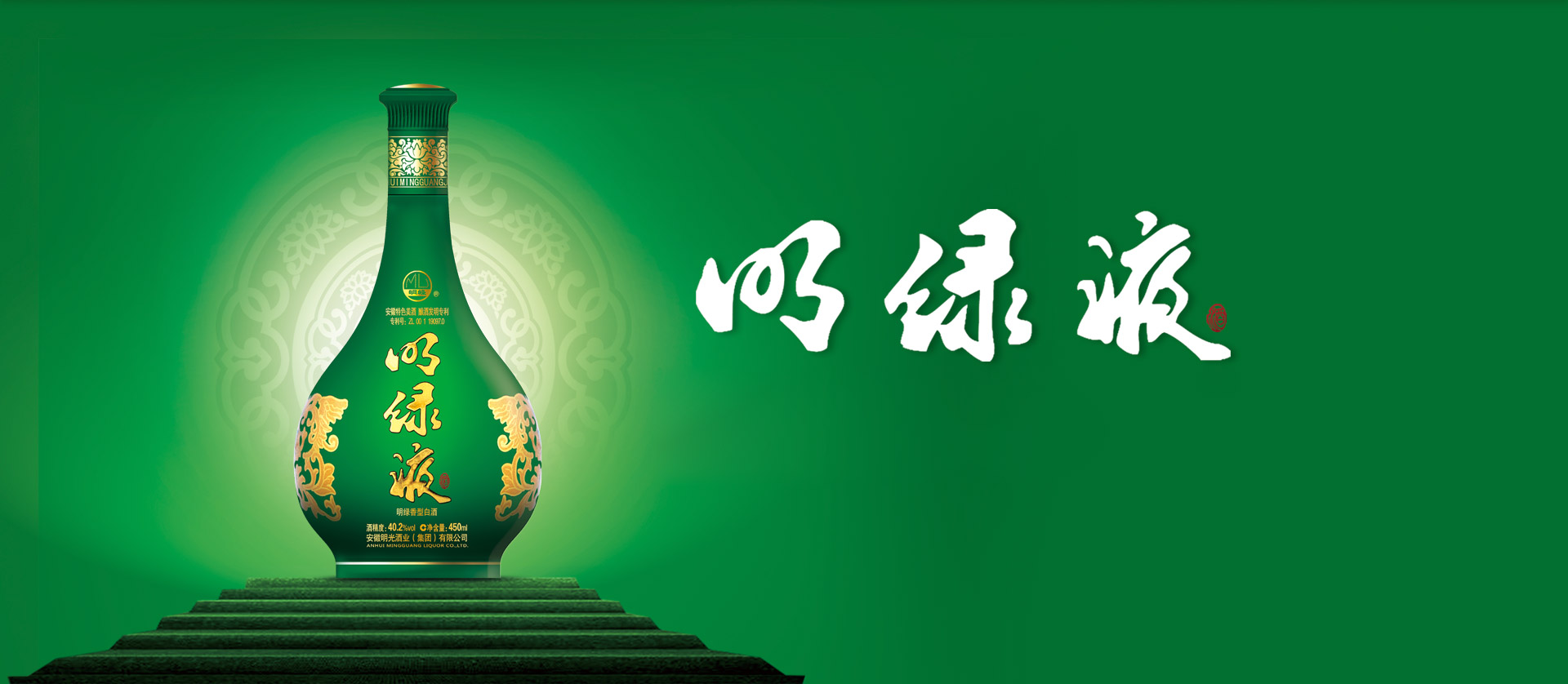 ��������ƘI(y��)�����F(tu��n)�����޹�˾