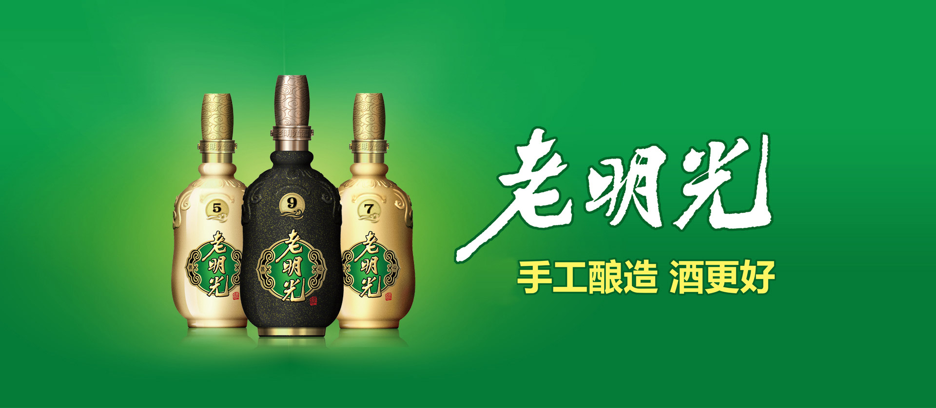 ��������ƘI(y��)�����F(tu��n)�����޹�˾