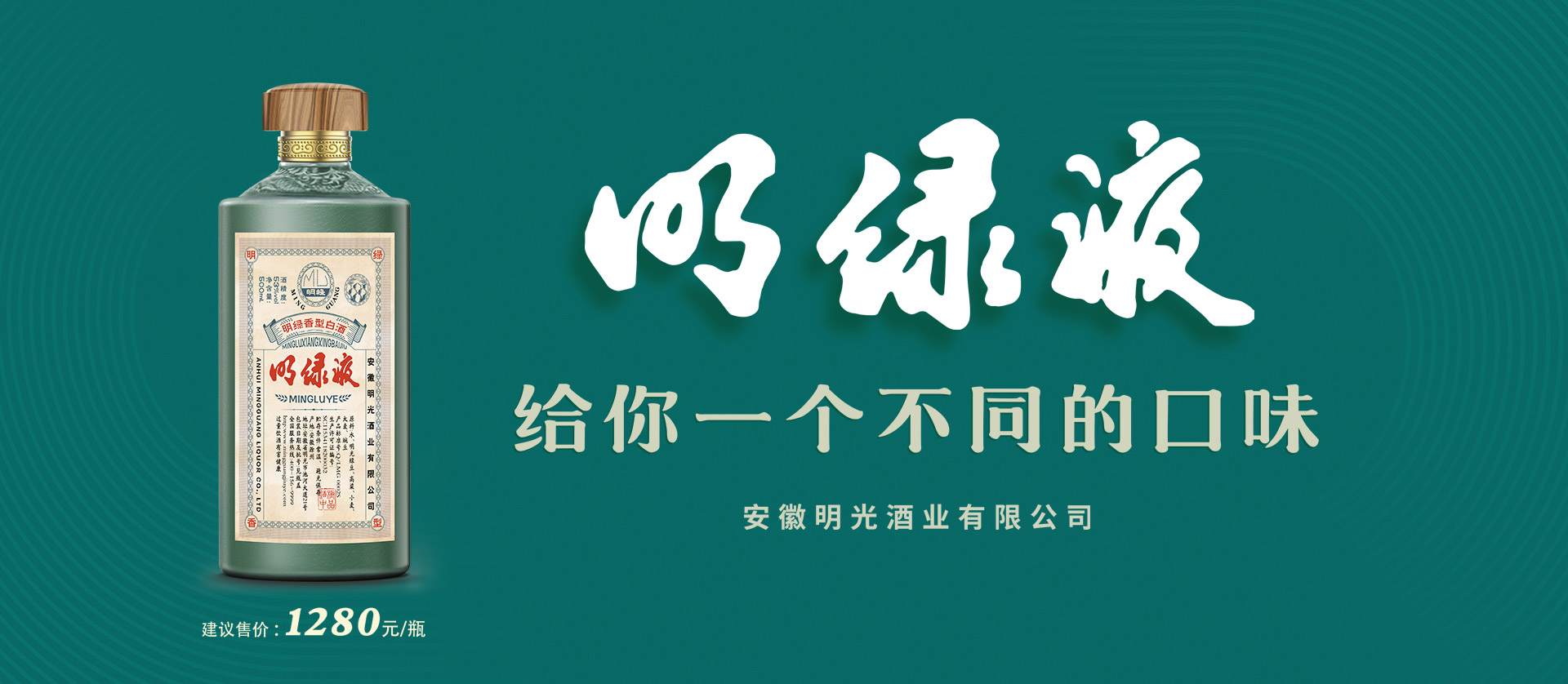 ��������ƘI(y��)�����F(tu��n)�����޹�˾